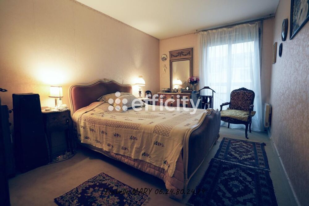 � vendre  Appartement Antony (92160)