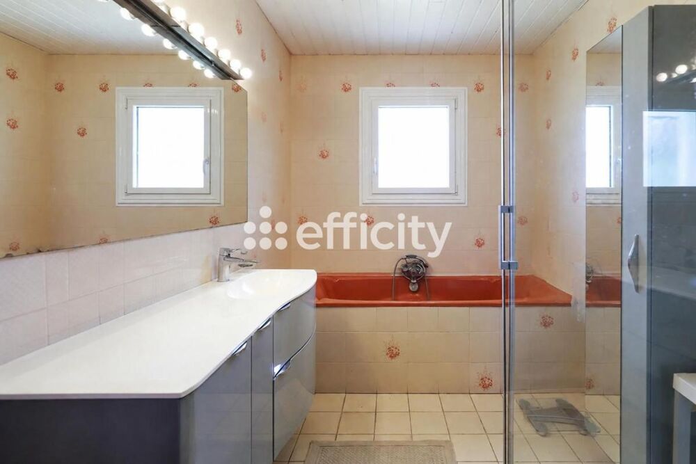 à vendre  Villa Lège-Cap-Ferret (33950)