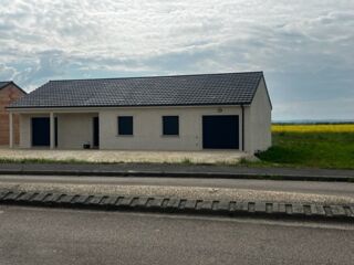  Maison  vendre 5 pices 147 m