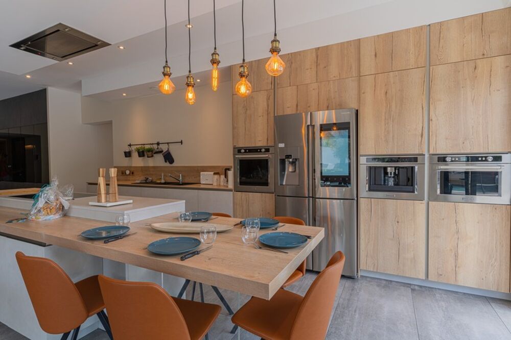 � vendre  Maison Solli�s-Toucas (83210)