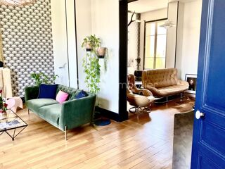  Propri�t�/ch�teau � vendre 9 pi�ces 480 m�