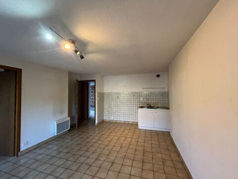  Appartement  louer 3 pices 52 m