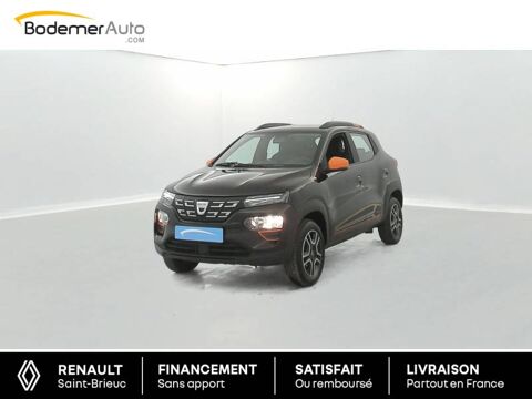 Image Annonce