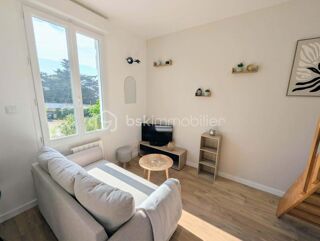 Duplex/triplex � vendre 2 pi�ces 28 m�