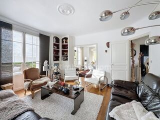  Maison � vendre 6 pi�ces 136 m�