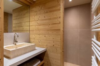  Appartement � vendre 3 pi�ces 46 m�