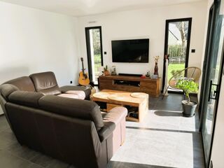  Maison � vendre 5 pi�ces 141 m�