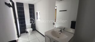  Maison à vendre 4 pièces 145 m²