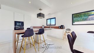  Maison � vendre 5 pi�ces 115 m�