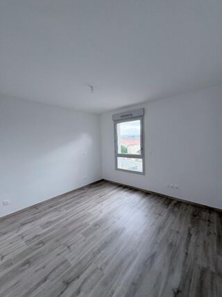  Appartement � louer 3 pi�ces 66 m�