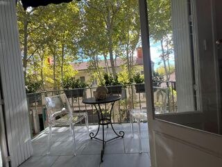  Appartement � vendre 5 pi�ces 136 m�