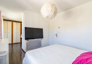  Maison � vendre 5 pi�ces 130 m�