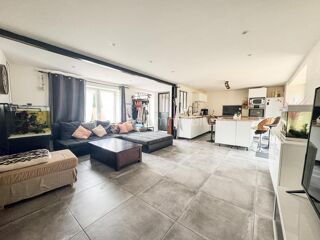  Maison à vendre 3 pièces 70 m²