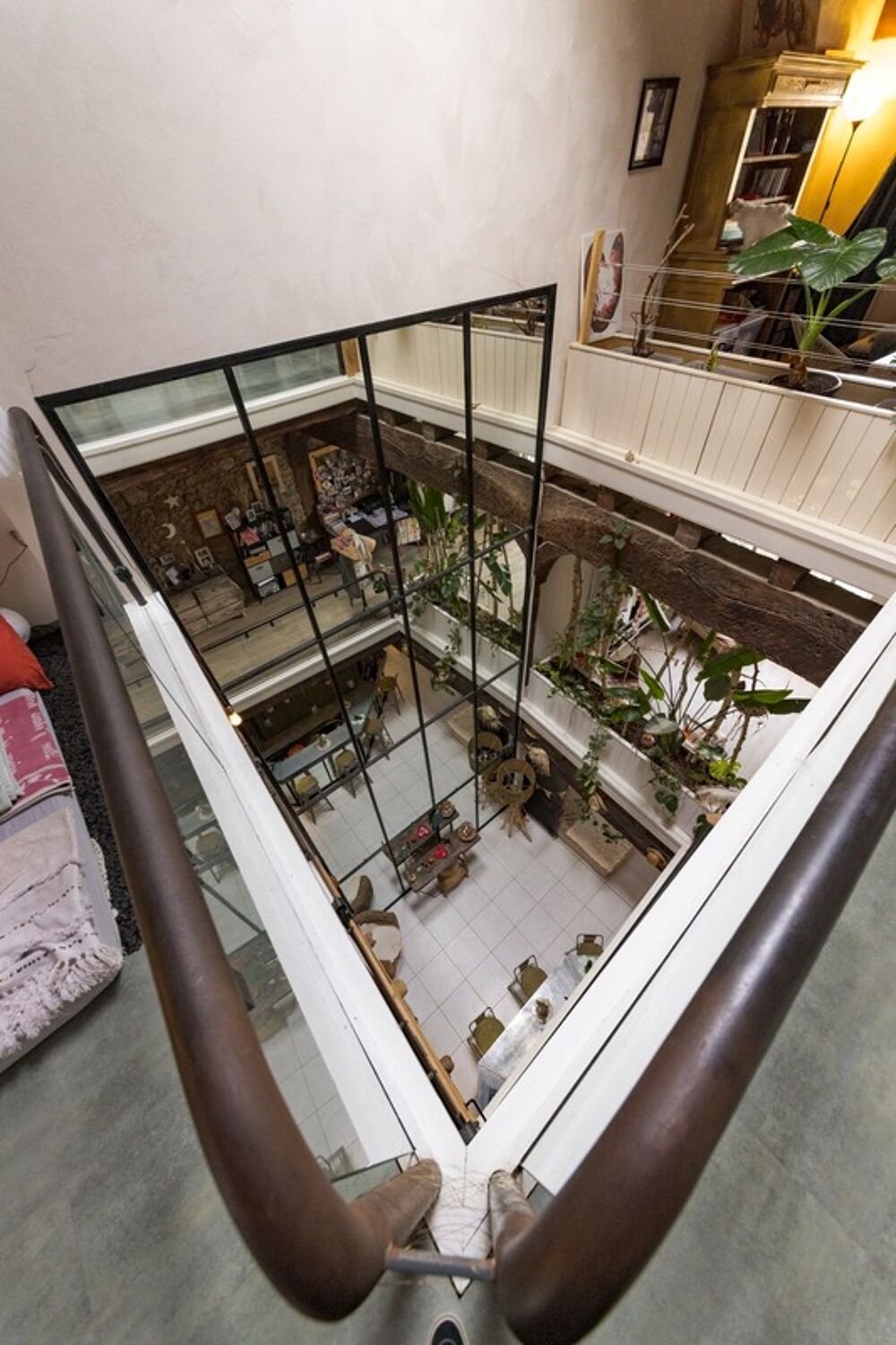  vendre  Maison Villerest (42300)