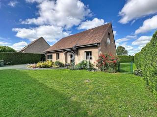  Maison � vendre 125 m�