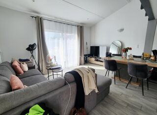  Immeuble � vendre 6 pi�ces 101 m�