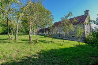  Maison à vendre 4 pièces 162 m²