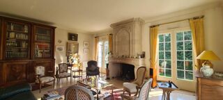  Maison � vendre 11 pi�ces 274 m�
