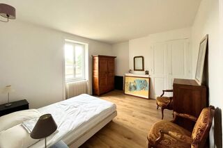  Maison � vendre 12 pi�ces 285 m�
