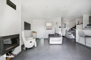  Villa � vendre 4 pi�ces 90 m�