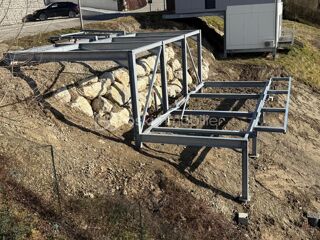  Maison � vendre 4 pi�ces 91 m�