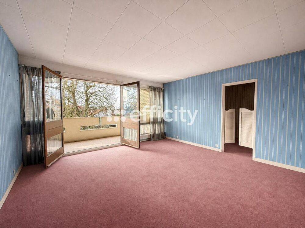 Vente Appartement Appartement Limeil brevannes