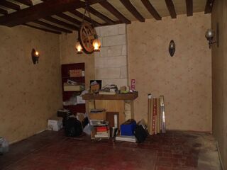  Immeuble  vendre 312 m