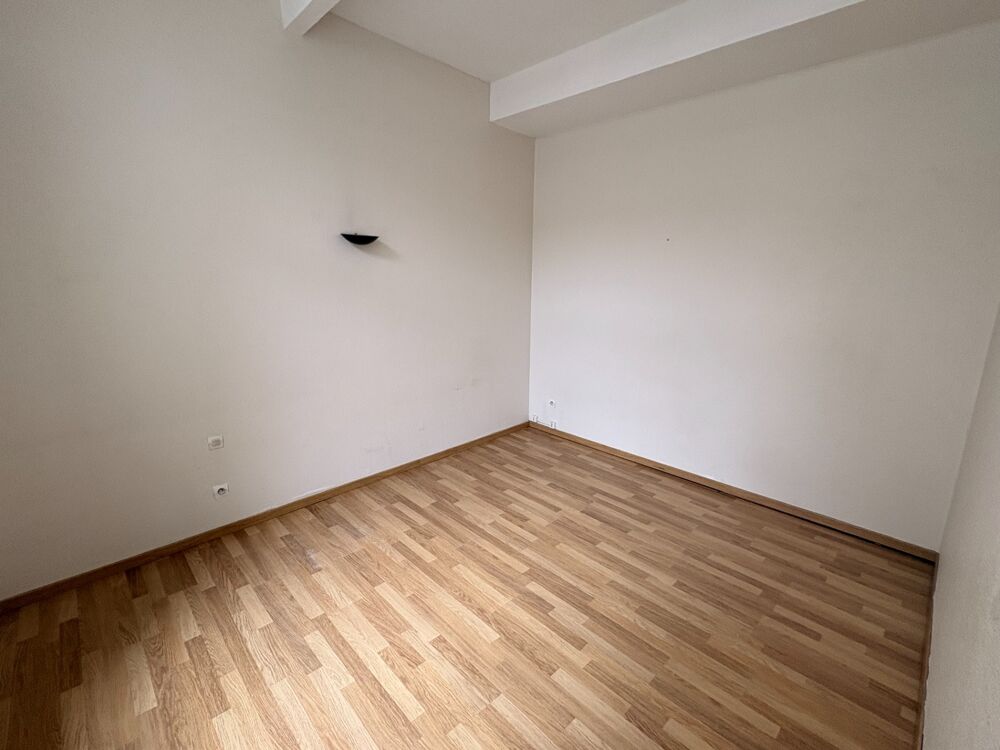 Location Appartement A louer, Appartement T3 rue nationale à côté du square FOCH Lille