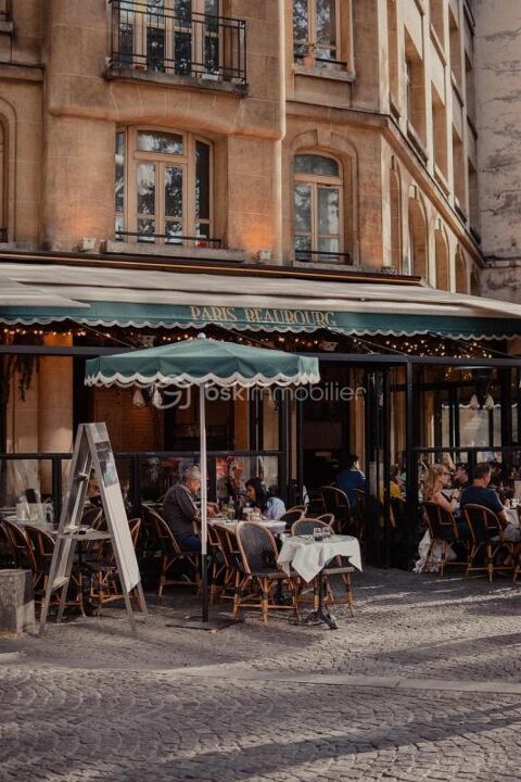 AFFAIRE A SAISIR RAPIDEMENT 173000 76000 Rouen