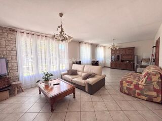  Maison à vendre 5 pièces 94 m²