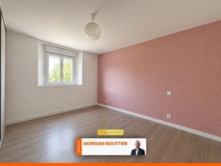  Maison � vendre 5 pi�ces 128 m�