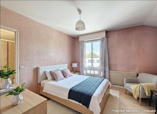  Maison � vendre 5 pi�ces 101 m�