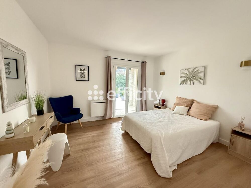 � vendre  Villa Fr�jus (83600)