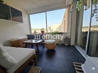  Appartement à vendre 3 pièces 87 m²