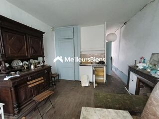  Maison � vendre 6 pi�ces 85 m�