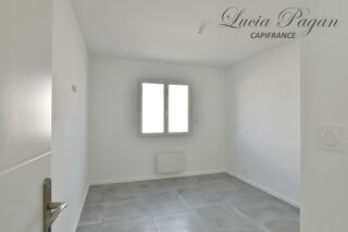  Maison � vendre 4 pi�ces 87 m�