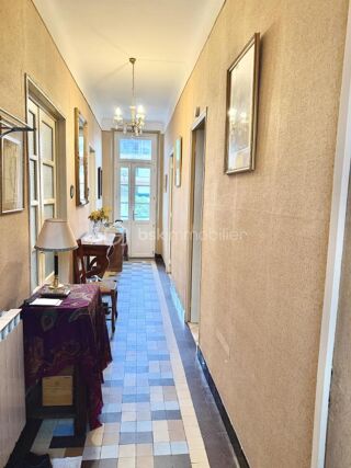  Appartement � vendre 4 pi�ces 92 m�