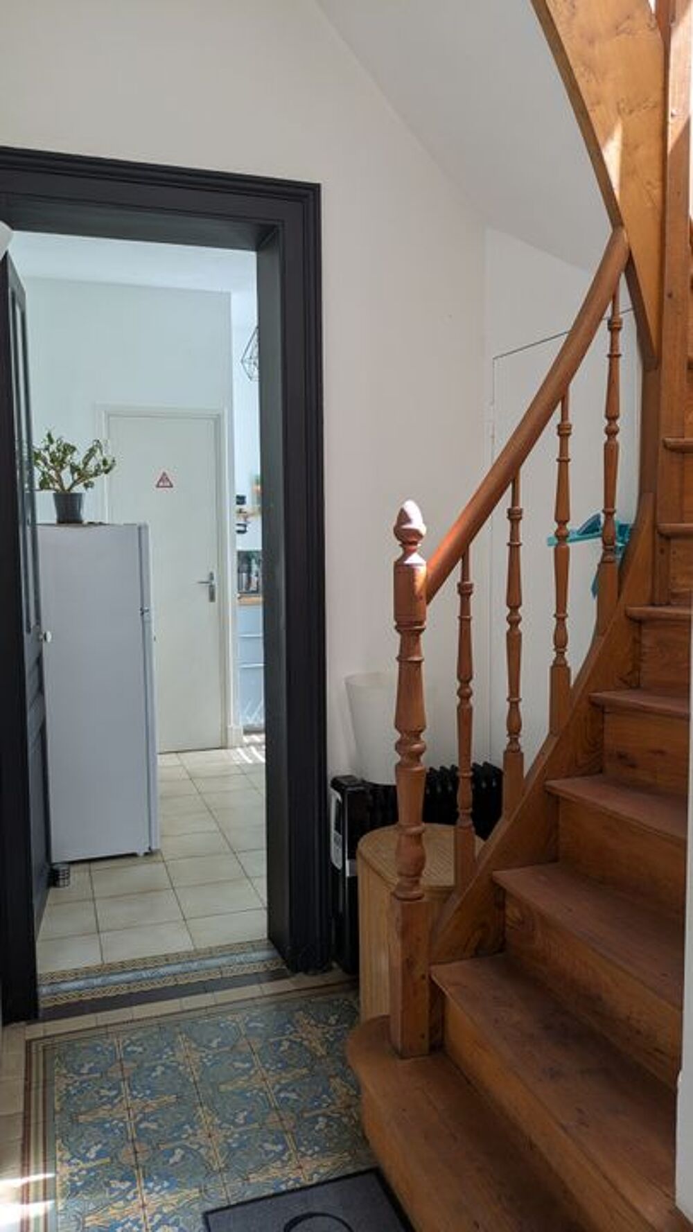 Location Appartement Chambre de 13m2 à louer sur Arras Arras