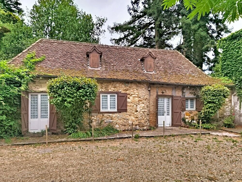 à vendre  Maison Salies-de-Béarn (64270)