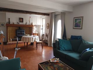  Maison � vendre 4 pi�ces 98 m�