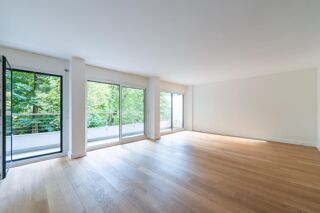  Appartement � vendre 4 pi�ces 93 m�