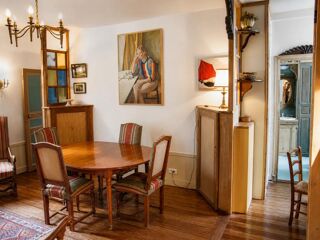  Appartement à vendre 2 pièces 42 m²