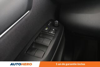 Yaris 1.5 Hybride Design 116H 2025 occasion 92130 Issy-les-Moulineaux
