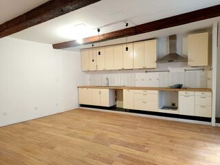  Maison à vendre 5 pièces 170 m²