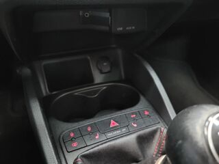 Ibiza 2.0 TDI 143 FAP Black & White 2012 occasion 06700 Saint Laurent Du Var