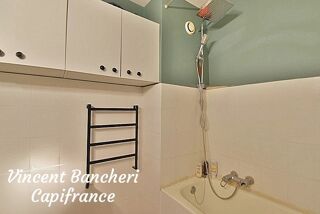  Appartement � vendre 3 pi�ces 68 m�