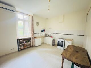  Appartement  vendre 1 pice 26 m