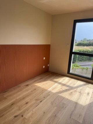  Villa � vendre 7 pi�ces 220 m�