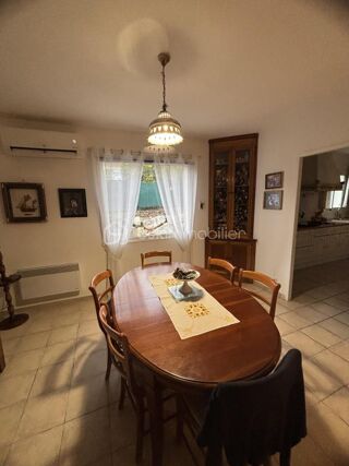  Villa � vendre 5 pi�ces 117 m�