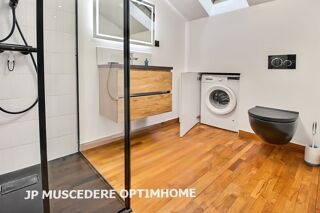  Maison � vendre 3 pi�ces 70 m�